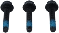 SACHS Central Slave Cylinder, clutch - Csc Citroen/Opel/Peugeot/Vauxhall - 31...